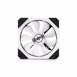 EK Water Blocks 3831109854198 pièce et accessoire pour systèmes de refroidissement d'ordinateurs Module de ventilation