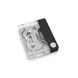 EK Water Blocks 3831109854631 pièce et accessoire pour systèmes de refroidissement d'ordinateurs Bloc d'eau