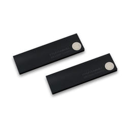 EK Water Blocks 3831109857069 pièce et accessoire pour systèmes de refroidissement d'ordinateurs