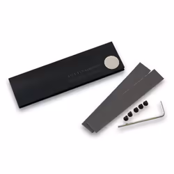 EK Water Blocks 3831109857069 pièce et accessoire pour systèmes de refroidissement d'ordinateurs