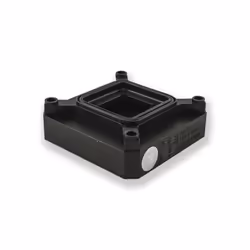 EK Water Blocks EK-SF3D Support de réservoir