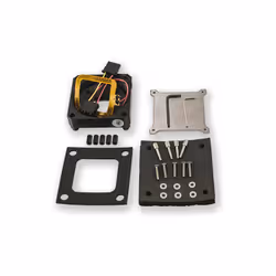 EK Water Blocks EK-SF3D Support de réservoir