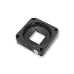 EK Water Blocks 3831109857243 pièce et accessoire pour systèmes de refroidissement d'ordinateurs