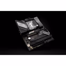 EK Water Blocks Quantum Velocity2 D-RGB Bloc d'eau - Vue supplémentaire 5