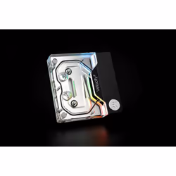 EK Water Blocks Quantum Velocity2 D-RGB Bloc d'eau - Vue supplémentaire 6