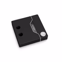 EK Water Blocks Quantum Velocity2