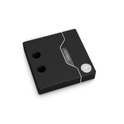 EK Water Blocks Quantum Velocity2 Bloc d'eau