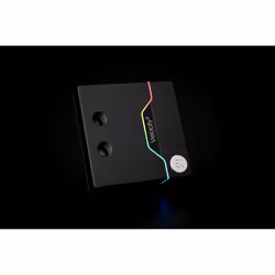 EK Water Blocks Quantum Velocity2 Bloc d'eau - Vue supplémentaire 6