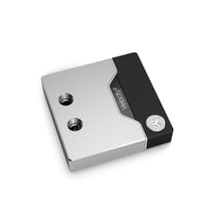 EK Water Blocks 3831109857687 pièce et accessoire pour systèmes de refroidissement d'ordinateurs Bloc d'eau