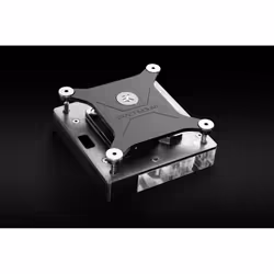 EK Water Blocks 3831109857687 pièce et accessoire pour systèmes de refroidissement d'ordinateurs Bloc d'eau - Vue supplémentaire 5