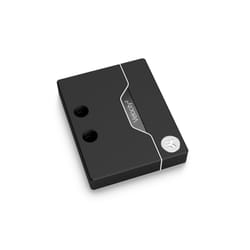 EK Water Blocks Quantum Velocity2 D-RGB Bloc d'eau