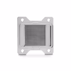 EK Water Blocks Quantum Velocity2 D-RGB Bloc d'eau