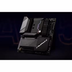 EK Water Blocks Quantum Velocity2 D-RGB Bloc d'eau - Vue supplémentaire 7