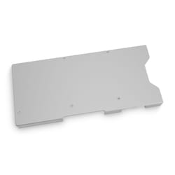 EK Water Blocks 3831109858868 pièce et accessoire pour systèmes de refroidissement d'ordinateurs Bloc d'eau