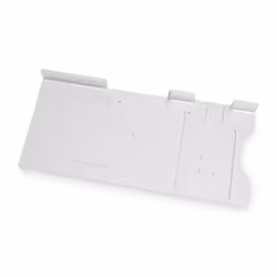 EK Water Blocks 3831109858868 pièce et accessoire pour systèmes de refroidissement d'ordinateurs Bloc d'eau