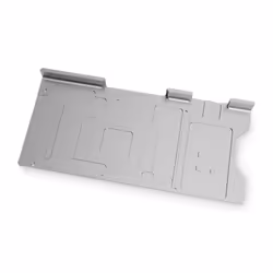 EK Water Blocks 3831109858875 pièce et accessoire pour systèmes de refroidissement d'ordinateurs Bloc d'eau