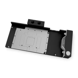 EK Water Blocks 3831109858912 pièce et accessoire pour systèmes de refroidissement d'ordinateurs Bloc d'eau
