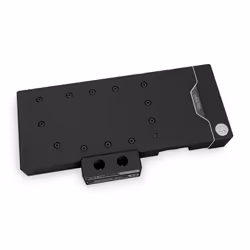 EK Water Blocks 3831109858912 pièce et accessoire pour systèmes de refroidissement d'ordinateurs Bloc d'eau