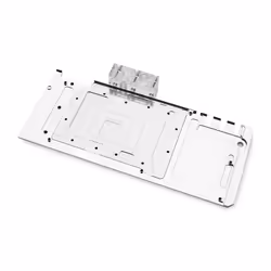 EK Water Blocks 3831109859476 pièce et accessoire pour systèmes de refroidissement d'ordinateurs Bloc d'eau