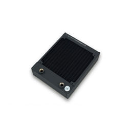 EK Water Blocks EK-CoolStream CE 140 Radiateur