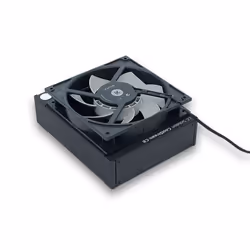 EK Water Blocks EK-CoolStream CE 280 (Dual) Radiateur