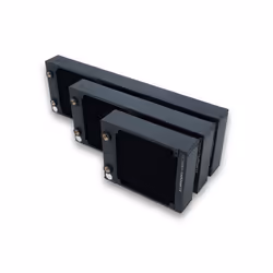 EK Water Blocks EK-CoolStream CE 280 (Dual) Radiateur - Vue supplémentaire 4