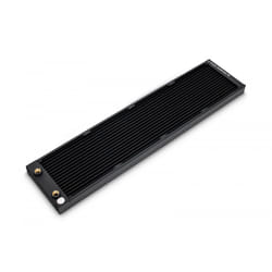 EK Water Blocks EK-CoolStream SE 560 (Slim Quad) Radiateur