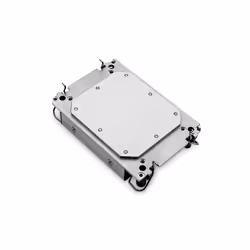 EK Water Blocks 3831109861110 pièce et accessoire pour systèmes de refroidissement d'ordinateurs Bloc d'eau