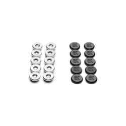 EK Water Blocks Quantum Torque Plug