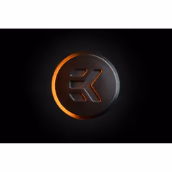 EK Water Blocks Quantum Torque Plug