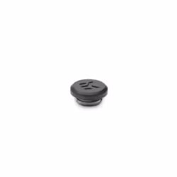 EK Water Blocks Quantum Torque Plug