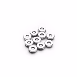 EK Water Blocks Quantum Torque Plug - Vue supplémentaire 6