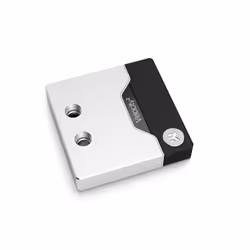 EK Water Blocks 3831109861646