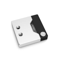 EK Water Blocks 3831109861646 pièce et accessoire pour systèmes de refroidissement d'ordinateurs Bloc d'eau