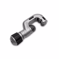EK Water Blocks 3831109861783, Kit de cintrage de tubes, Acier inoxydable, Noir, Acier inoxydable, 3,2 cm, 1 pièce(s)
