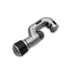 EK Water Blocks 3831109861783 pièce et accessoire pour systèmes de refroidissement d'ordinateurs Kit de cintrage de tubes