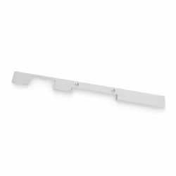 EK Water Blocks EK-Quantum Vector2 RE RTX 3080/90, Métal, Argent, GeForce RTX 3080/3090, Slovénie