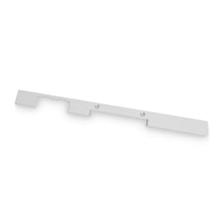EK Water Blocks EK-Quantum Vector2 RE RTX 3080/90