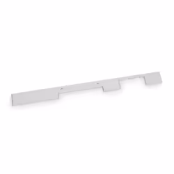 EK Water Blocks EK-Quantum Vector2 RE RTX 3080/90