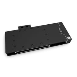 EK Water Blocks 3831109862575 pièce et accessoire pour systèmes de refroidissement d'ordinateurs Bloc d'eau