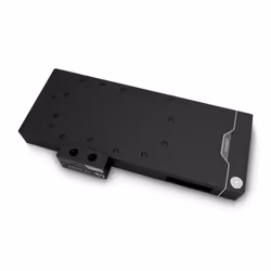 EK Water Blocks 3831109862575 pièce et accessoire pour systèmes de refroidissement d'ordinateurs Bloc d'eau