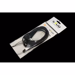 EK Water Blocks 3831109867808 câble d'alimentation interne 0,8 m