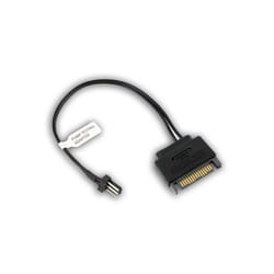 EK Water Blocks EK 0,15 m