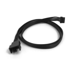 EK Water Blocks 3831109869734 pièce et accessoire pour systèmes de refroidissement d'ordinateurs Cable