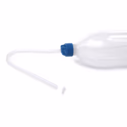 EK Water Blocks 3831109869796 pièce et accessoire pour systèmes de refroidissement d'ordinateurs - Vue supplémentaire 2