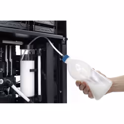 EK Water Blocks 3831109869796 pièce et accessoire pour systèmes de refroidissement d'ordinateurs - Vue supplémentaire 3
