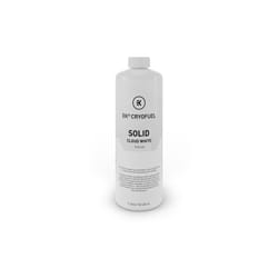 EK Water Blocks 3831109880302 antigel et liquide de refroidissement 1 L Prêt à l'emploi