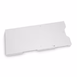 EK Water Blocks 3831109891179