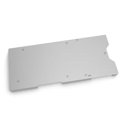 EK Water Blocks EK-Quantum Vector2 Trio RTX 3080/90 Plaque arrière