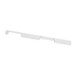 EK Water Blocks 3831109891193 pièce et accessoire pour systèmes de refroidissement d'ordinateurs Bloc d'eau